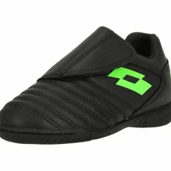 · Milano 700 Kinder Fußballschuhe