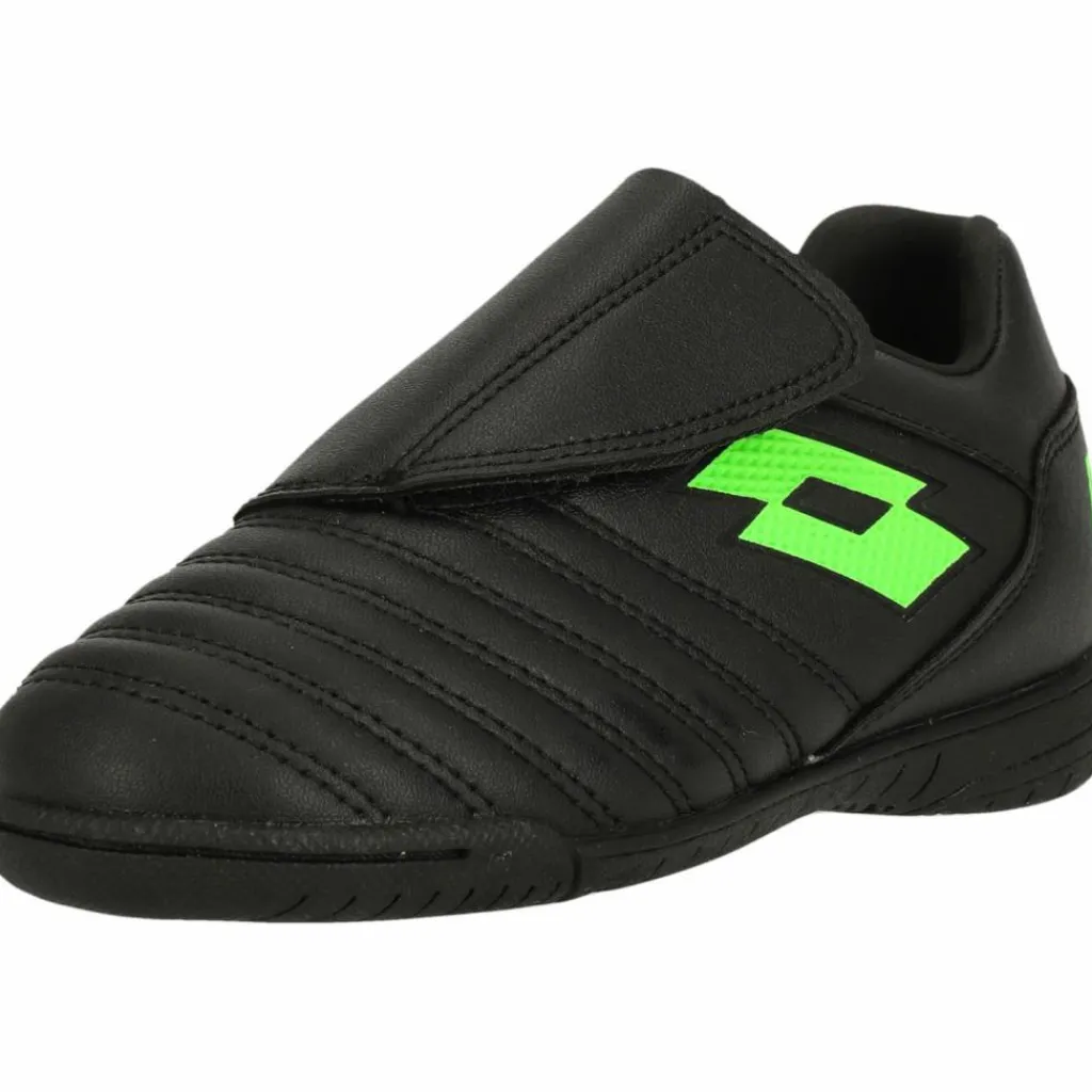 · Milano 700 Kinder Fußballschuhe