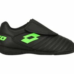 · Milano 700 Kinder Fußballschuhe