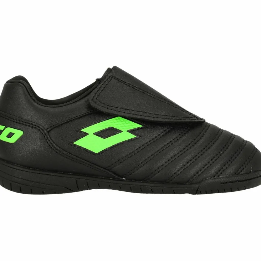 · Milano 700 Kinder Fußballschuhe