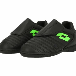 · Milano 700 Kinder Fußballschuhe