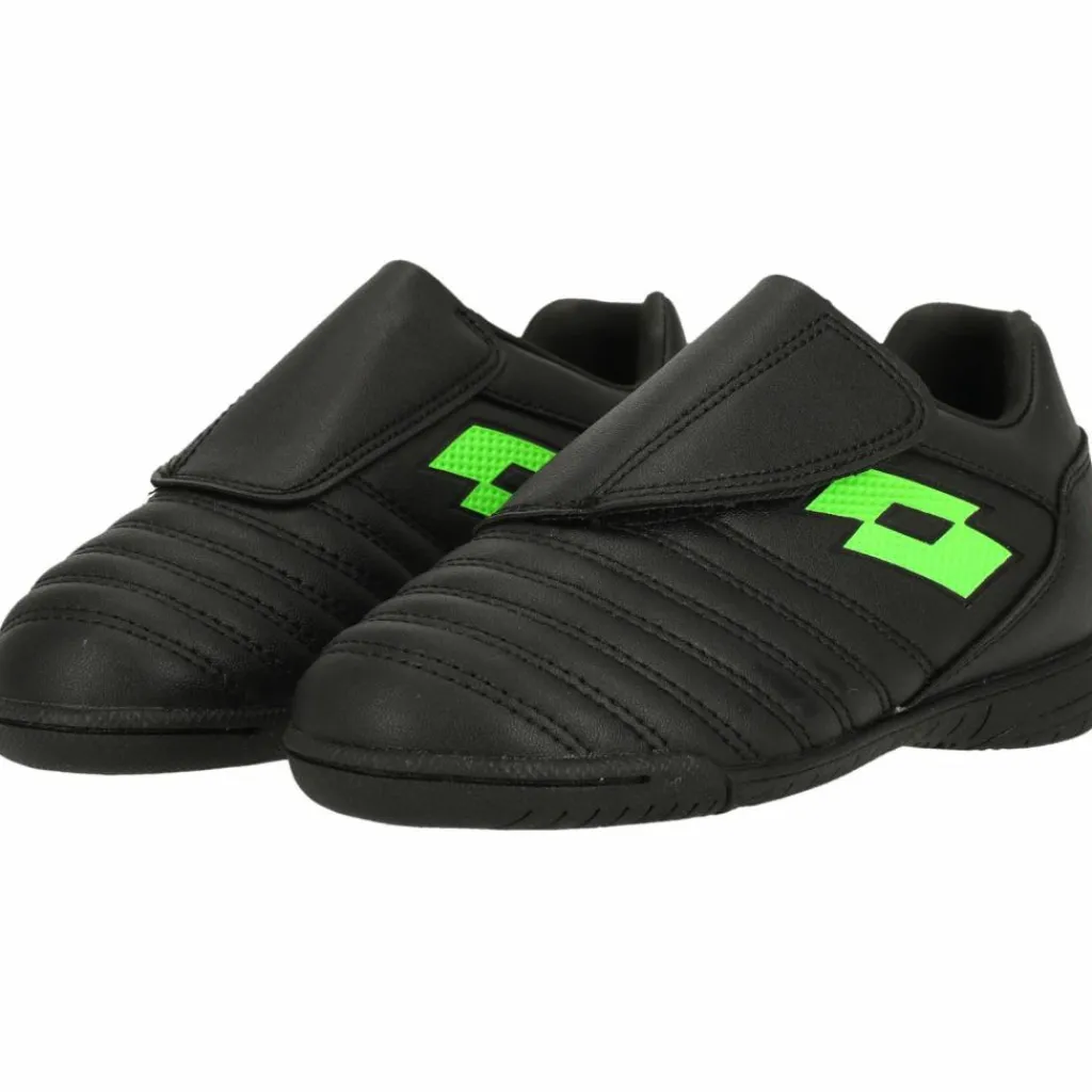 · Milano 700 Kinder Fußballschuhe