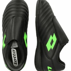 · Milano 700 Kinder Fußballschuhe