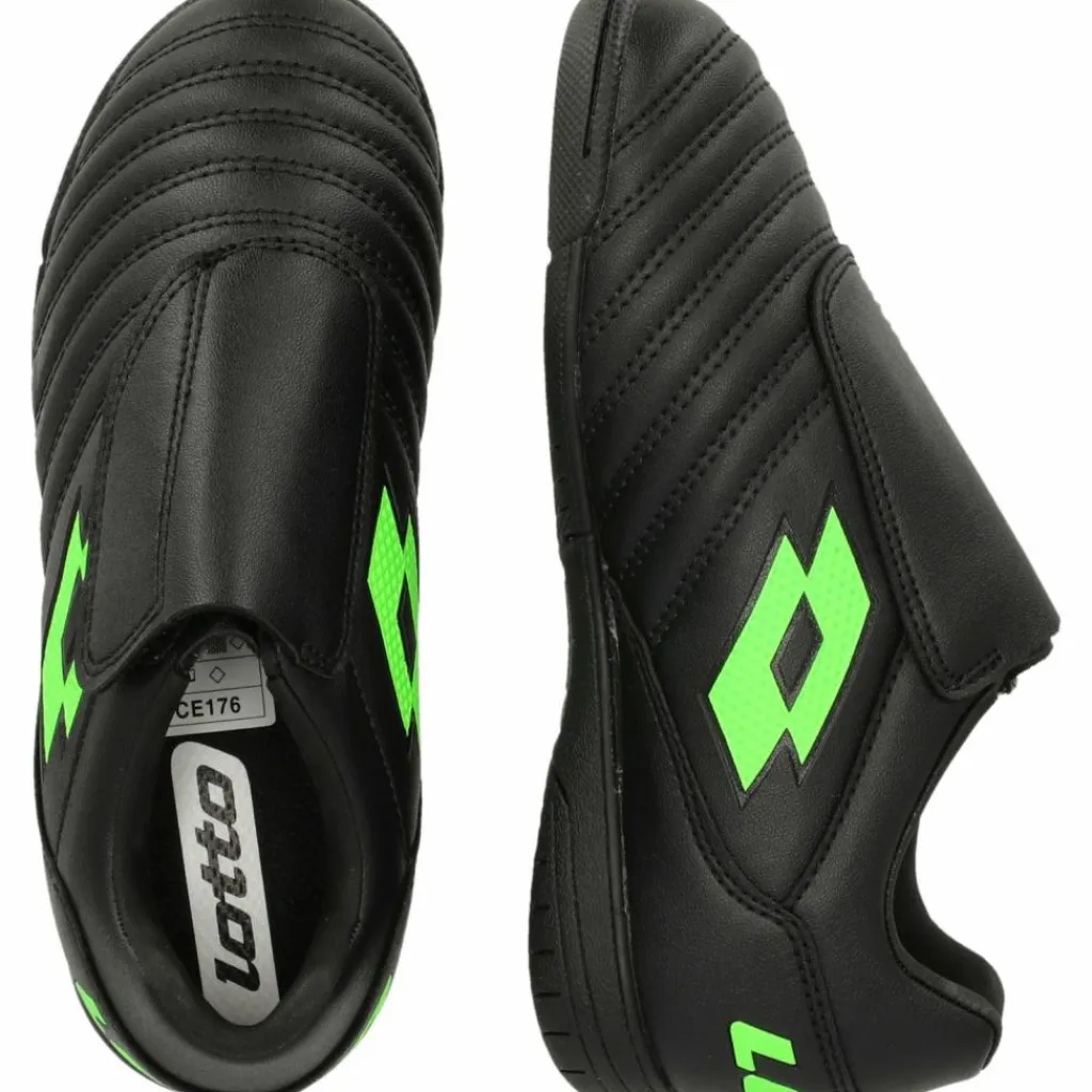 · Milano 700 Kinder Fußballschuhe