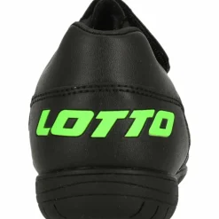 · Milano 700 Kinder Fußballschuhe