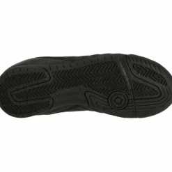 · Milano 700 Kinder Fußballschuhe