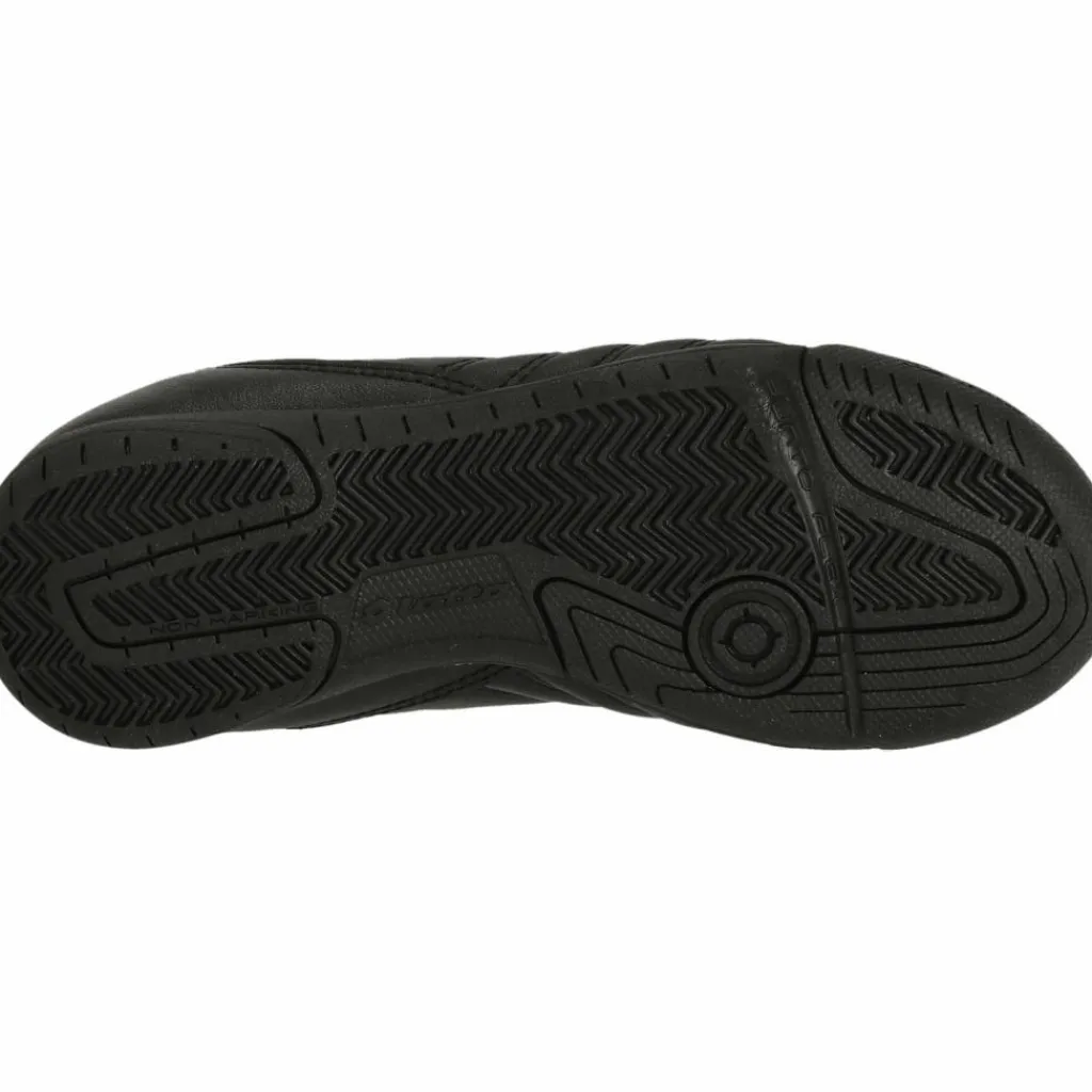 · Milano 700 Kinder Fußballschuhe