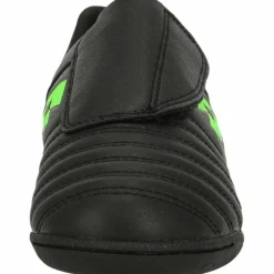 · Milano 700 Kinder Fußballschuhe