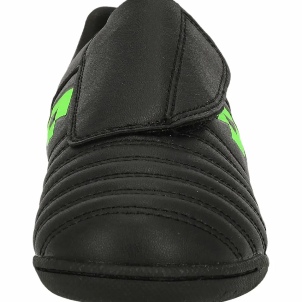 · Milano 700 Kinder Fußballschuhe