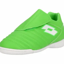 Sale · Milano 700 Kinder Fußballschuhe