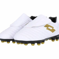 Outlet · MILANO 700 AGM JR S Kinder Fußball|Fußballschuhe