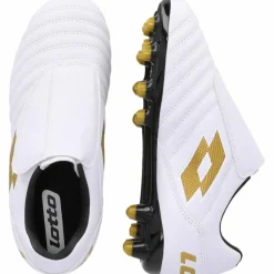 Outlet · MILANO 700 AGM JR S Kinder Fußball|Fußballschuhe
