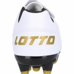 Outlet · MILANO 700 AGM JR S Kinder Fußball|Fußballschuhe