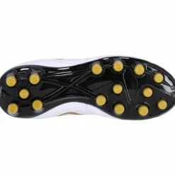 Outlet · MILANO 700 AGM JR S Kinder Fußball|Fußballschuhe