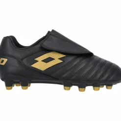 Outlet · MILANO 700 AGM JR S Kinder Fußballschuhe