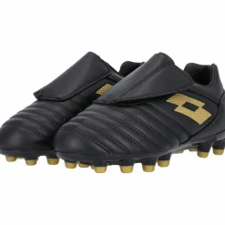 Outlet · MILANO 700 AGM JR S Kinder Fußballschuhe