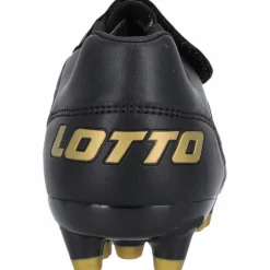 Outlet · MILANO 700 AGM JR S Kinder Fußballschuhe