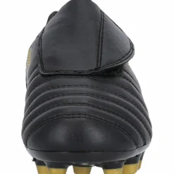 Outlet · MILANO 700 AGM JR S Kinder Fußballschuhe