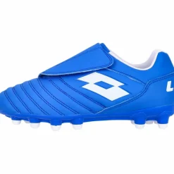 Sale · MILANO 700 AGM JR S Kinder Fußball|Fußballschuhe