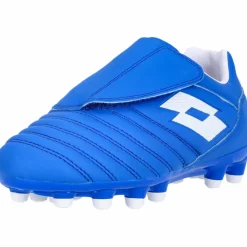 Sale · MILANO 700 AGM JR S Kinder Fußball|Fußballschuhe