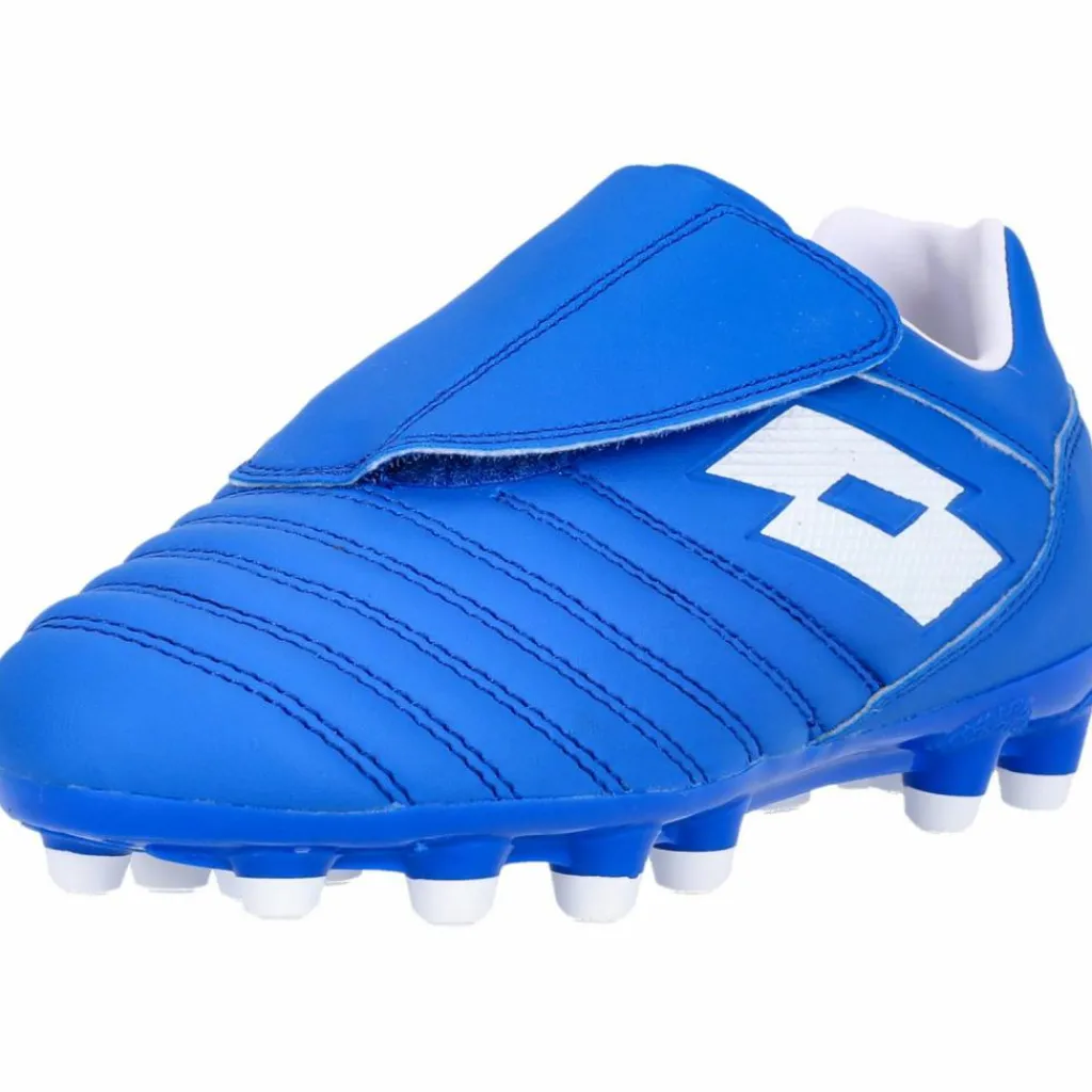 Sale · MILANO 700 AGM JR S Kinder Fußball|Fußballschuhe