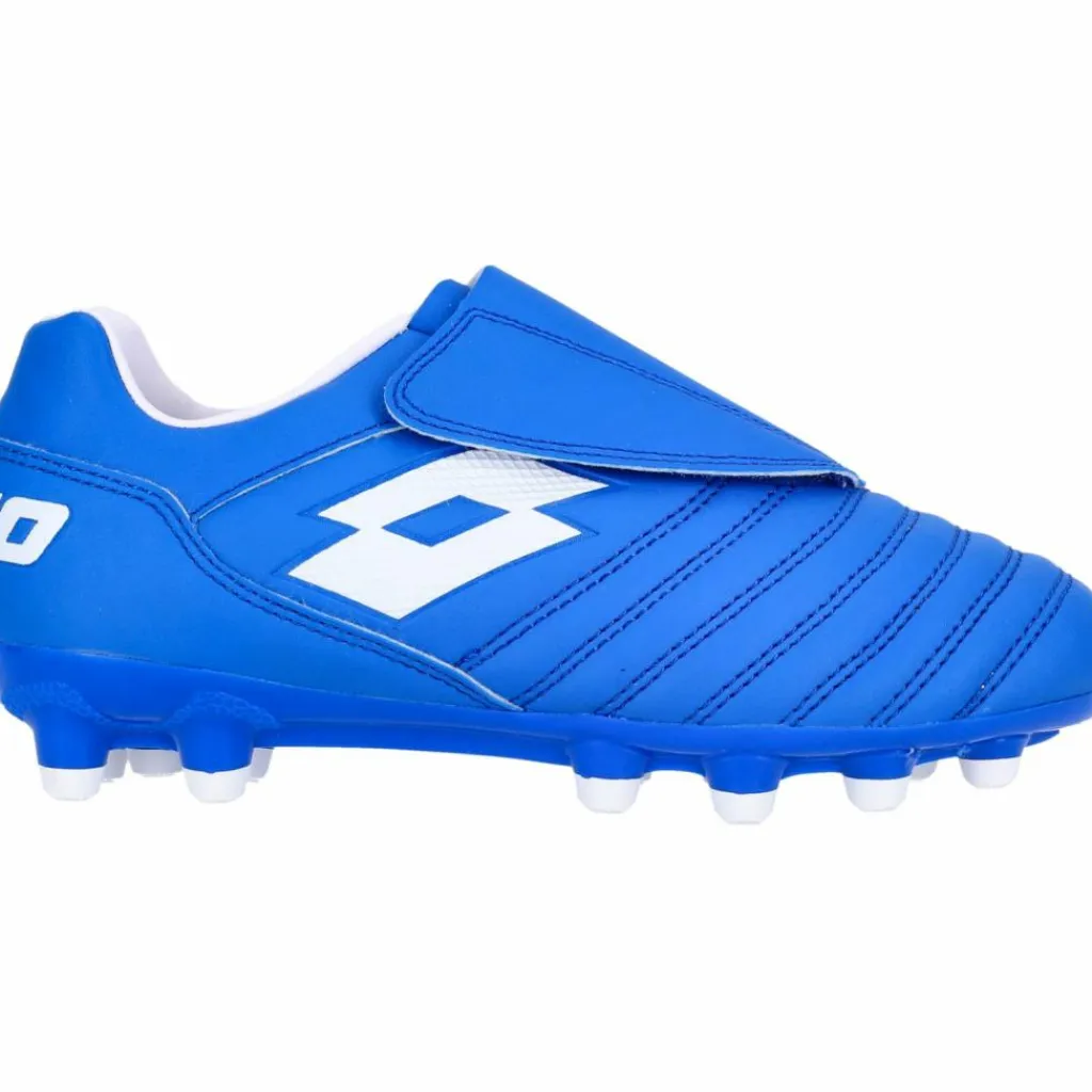 Sale · MILANO 700 AGM JR S Kinder Fußball|Fußballschuhe