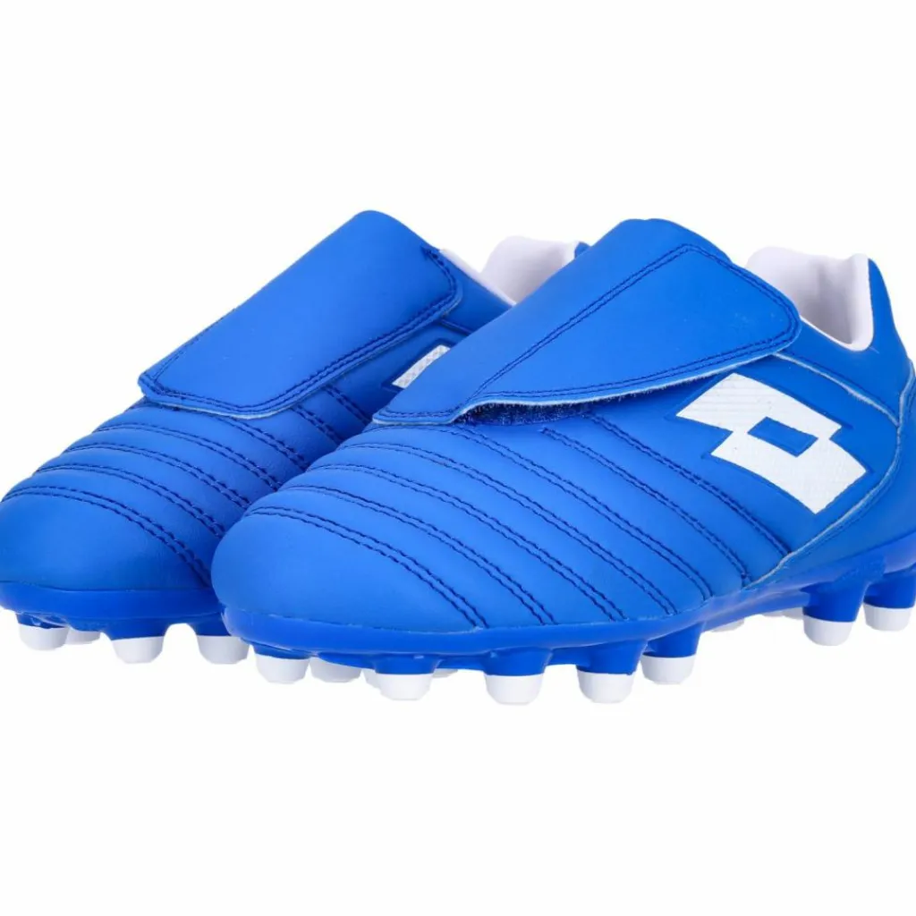Sale · MILANO 700 AGM JR S Kinder Fußball|Fußballschuhe