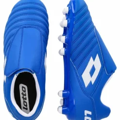 Sale · MILANO 700 AGM JR S Kinder Fußball|Fußballschuhe