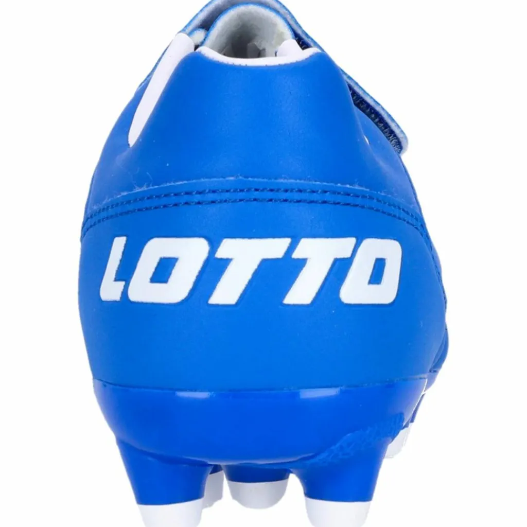 Sale · MILANO 700 AGM JR S Kinder Fußball|Fußballschuhe