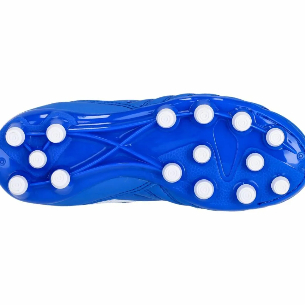 Sale · MILANO 700 AGM JR S Kinder Fußball|Fußballschuhe