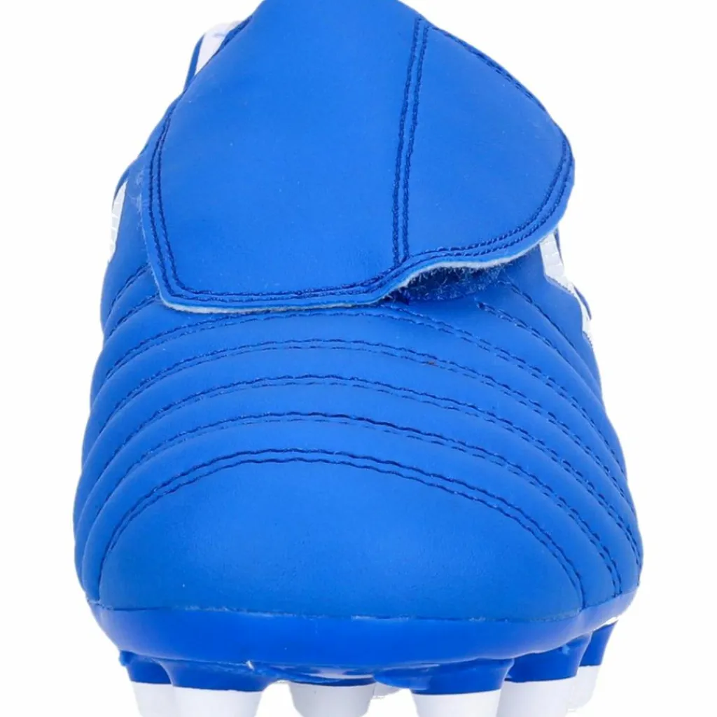 Sale · MILANO 700 AGM JR S Kinder Fußball|Fußballschuhe