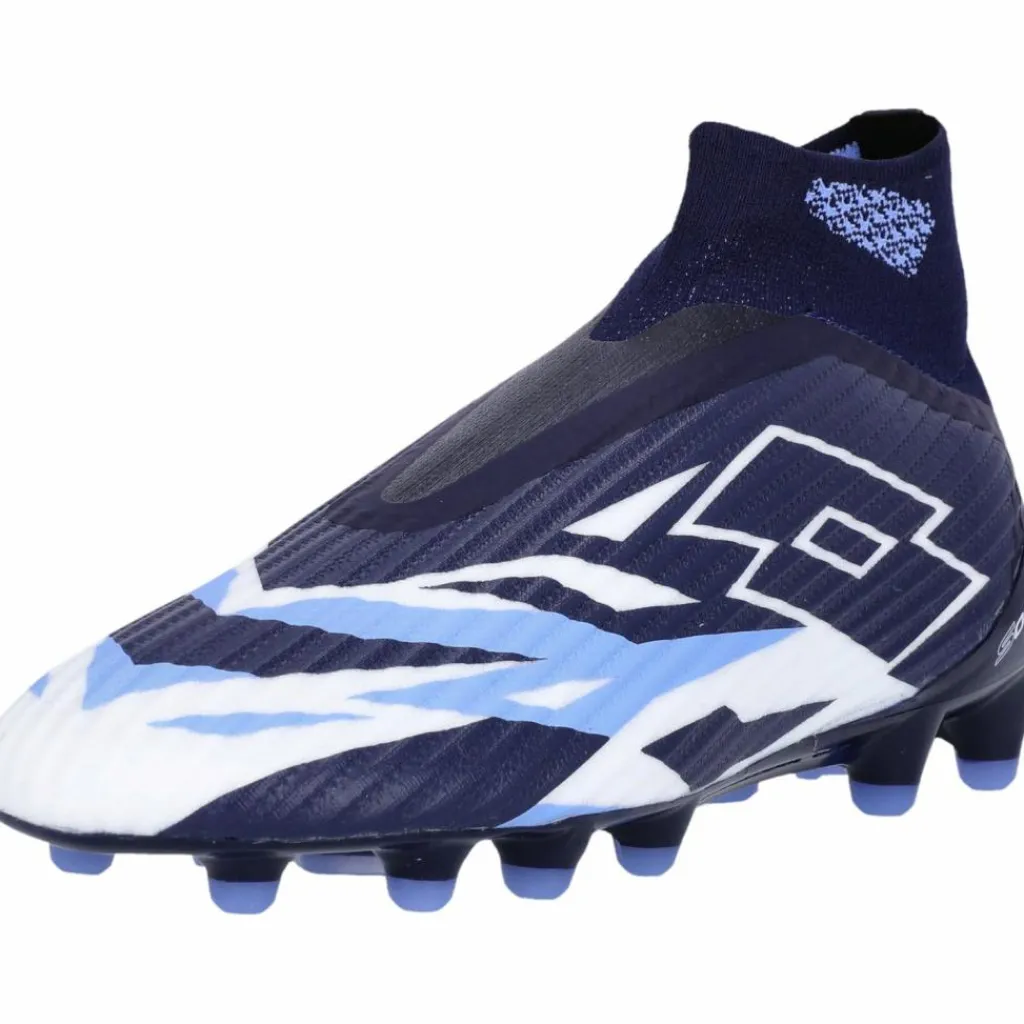 Discount · Solista 100 Herren Fußballschuhe