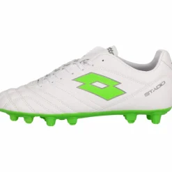Online · Stadio 705 Damen Fußballschuhe|Fußballschuhe