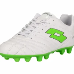 Online · Stadio 705 Damen Fußballschuhe|Fußballschuhe