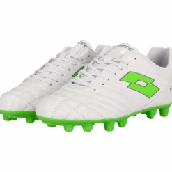 Online · Stadio 705 Damen Fußballschuhe|Fußballschuhe