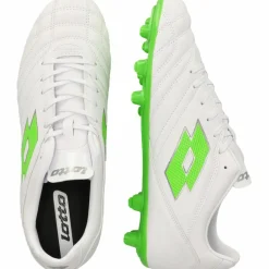 Online · Stadio 705 Damen Fußballschuhe|Fußballschuhe