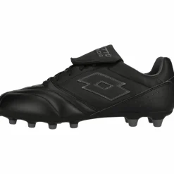 New · Stadio 200 Damen Fußballschuhe