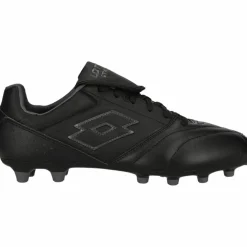 New · Stadio 200 Damen Fußballschuhe