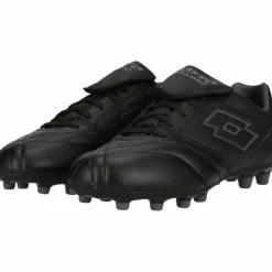 New · Stadio 200 Damen Fußballschuhe