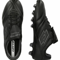 New · Stadio 200 Damen Fußballschuhe