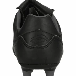 New · Stadio 200 Damen Fußballschuhe