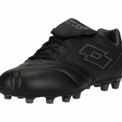 New · Stadio 200 Damen Fußballschuhe