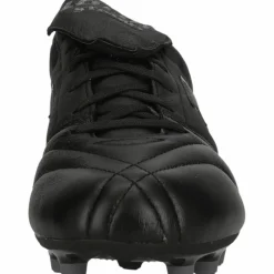 New · Stadio 200 Damen Fußballschuhe