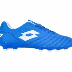 Online · Stadio 700 AGM Damen Fußballschuhe
