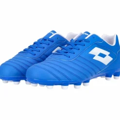 Online · Stadio 700 AGM Damen Fußballschuhe