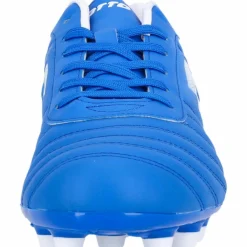 Online · Stadio 700 AGM Damen Fußballschuhe