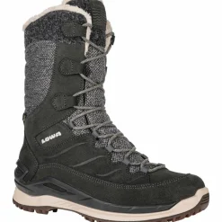 Hot · GTX Barina Evo Damen Boots & Stiefel|Winterschuhe