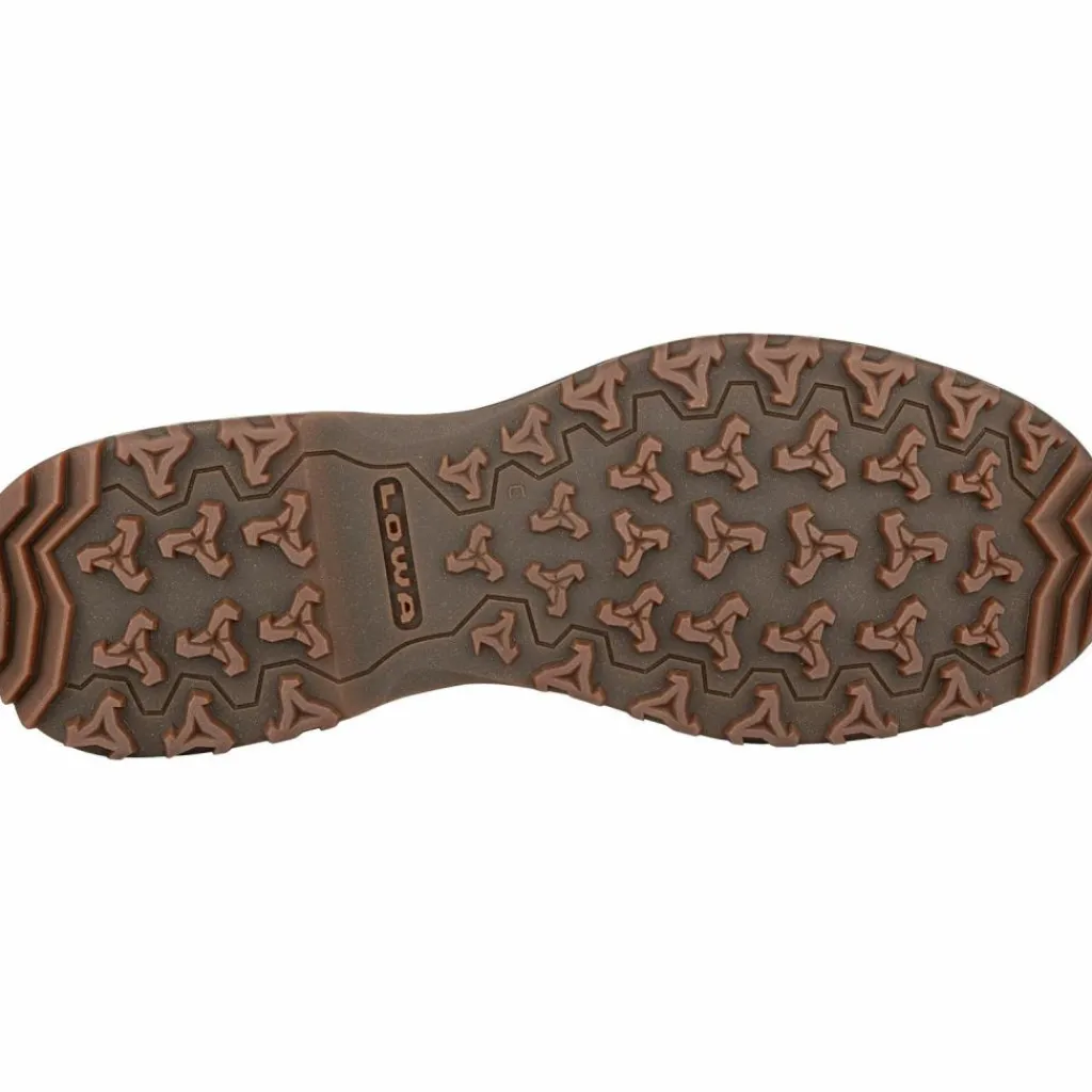 Hot · GTX Barina Evo Damen Boots & Stiefel|Winterschuhe
