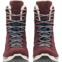 New · GTX CALCETA EVO Damen Winterschuhe