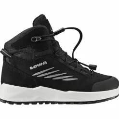 Discount · GTX CALLISTO GTX MID Kinder Wandern|Wanderschuhe